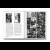 LIBER KETOLA Timo Ketola Monograph Book , PRE-ORDER